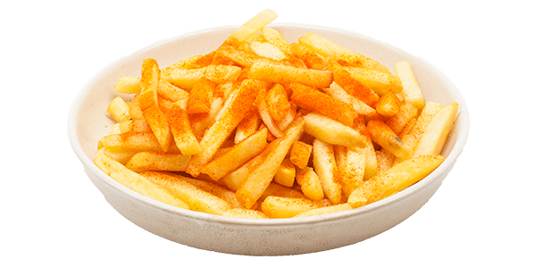 lip-smacking-fries
