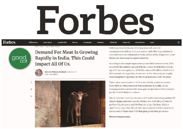 vegan-food-forbes