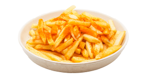 gooddo-crispy-fries