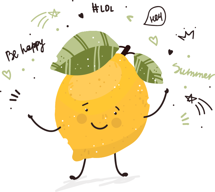 the-vegan-mascot