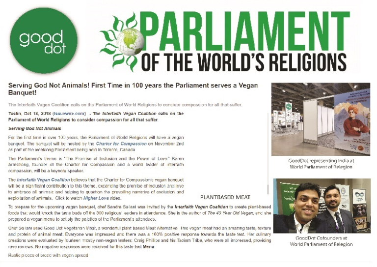 vegan-food-world-parliament