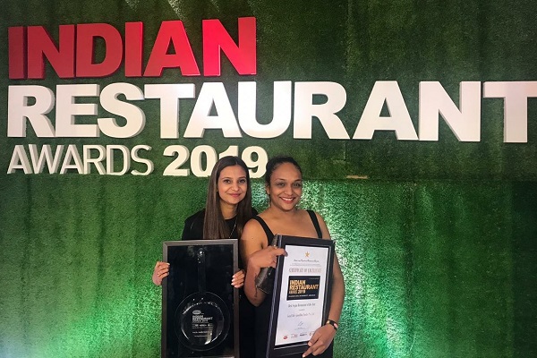 best-vegan-restaurant-india