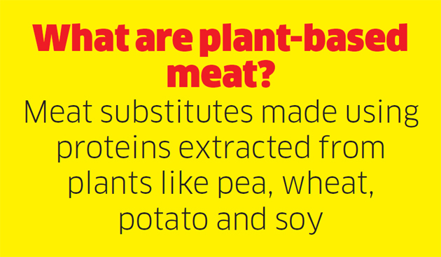 plant-based-meat