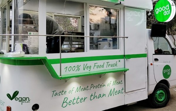 gooddot-food-truck-shobhagpura
