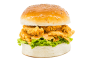 vegan-food-gurber